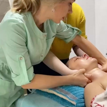 Виктория, Красноярск Фото - 6