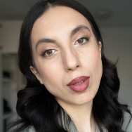 Fotograf Арпине Vladivostok,