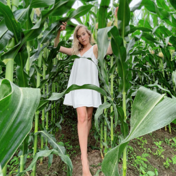 Арпине Саргсян, Vladivostok Фото - 22