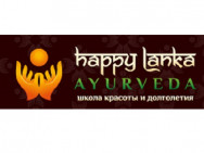 СПА-салон Happy Lanka на Barb.pro