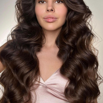 Нина Волова, Saint Petersburg Фото - 6