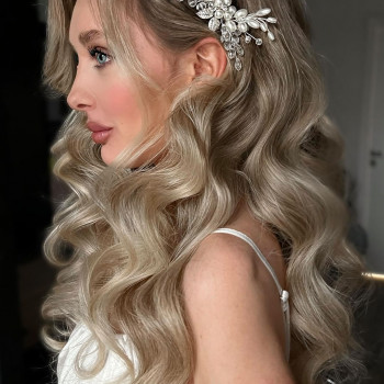 Нина Волова, Saint Petersburg Фото - 7