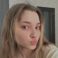 Бровист Розалия Казань,ул. Петербурская, 64