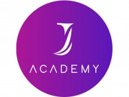 Обучающий центр J Academy на Barb.pro
