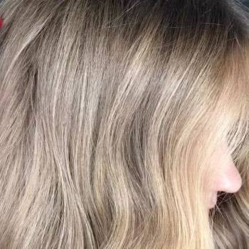 Оксана Прохорова, Saint Petersburg Фото - 6