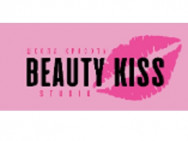 Training Center Beauty Kiss on Barb.pro
