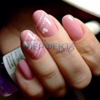 Перфект, Санкт-Петербург Фото - 5