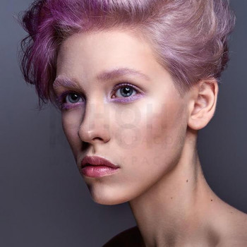 Юнона, Санкт-Петербург Фото - 5