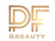 Обучающий центр PF & Beauty на Barb.pro