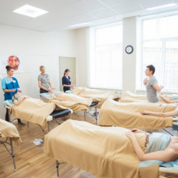 Магистра, Saint Petersburg Фото - 5