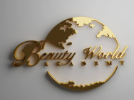 Образовательный центр Beauty World Akademy на Barb.pro