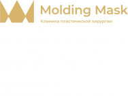 Медицинский центр  Molding Mask на Barb.pro