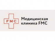 Centrum Medyczne Медицинский центр FMC on Barb.pro