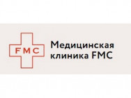 Centrum Medyczne Медицинский центр FMC Chelyabinsk,ул. Гагарина, 5а