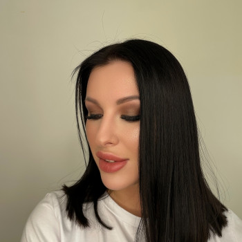 Ольга Петрова, Moscow Фото - 5