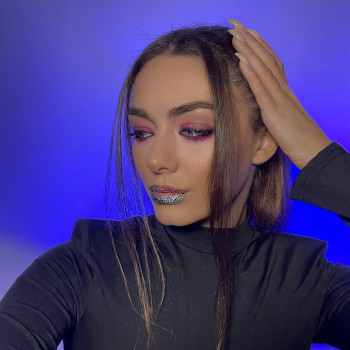 Ольга Петрова, Moscow Фото - 6