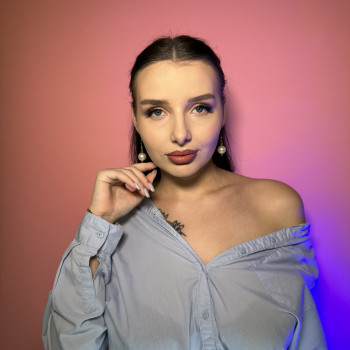 Ольга Петрова, Moscow Фото - 10