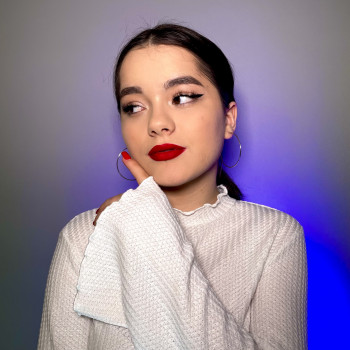 Ольга Петрова, Moscow Фото - 11