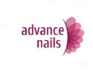 Advance Nails