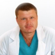 Chirurg plastyczny Владимир Федорович Высоцкий on Barb.pro