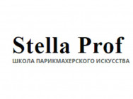 Stella Prof