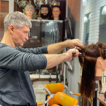 Stella Prof, Санкт-Петербург Фото - 5