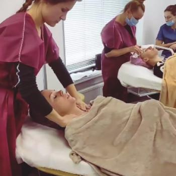 Кристи, Санкт-Петербург Фото - 5