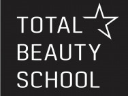 Обучающий центр Total Beauty School на Barb.pro