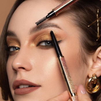 Nikk Mole, Moscow Фото - 5