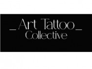 Обучающий центр Art Tattoo на Barb.pro