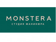 Centrum szkoleniowe Monstera on Barb.pro