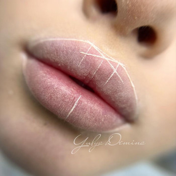 Brovistar, Moscow Фото - 5