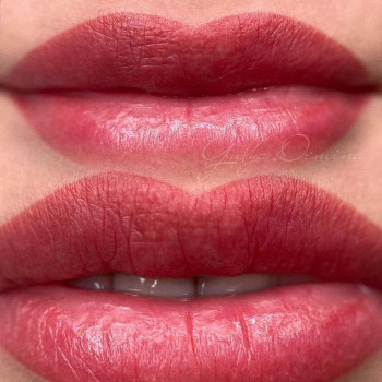 Brovistar, Moscow Фото - 6