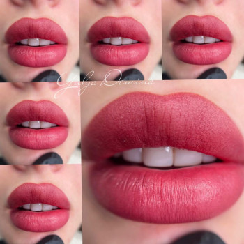 Brovistar, Moscow Фото - 7