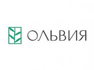 Medical Center Ольвия Krasnodar,ул. Калинина, 333