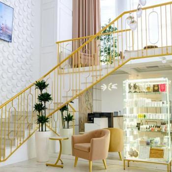 Ольвия, Krasnodar Фото - 5