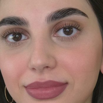 Two Kay, Moscow Фото - 5