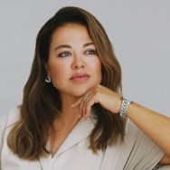 Plastic Surgeon Татьяна Krasnodar,ул. Постовая, 33