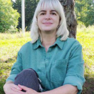 Chiropractor Ольга Irkutsk,Проезд Юрия Тена 26/5 район Akademgorodok