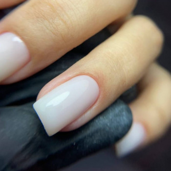 Золотая антилопа, Moscow Фото - 5