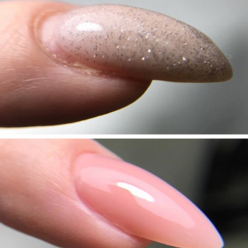 Золотая антилопа, Moscow Фото - 6