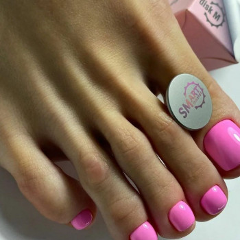 Золотая антилопа, Moscow Фото - 7