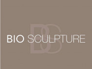 Training Center Bio Sculpture Gel on Barb.pro