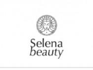 Permanent Makeup Studio Selena Beauty on Barb.pro