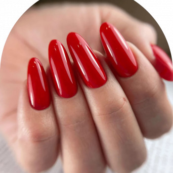 Vseya Rusi, Moscow Фото - 5