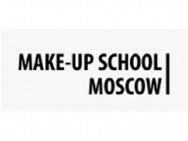 Make-up School Moscow