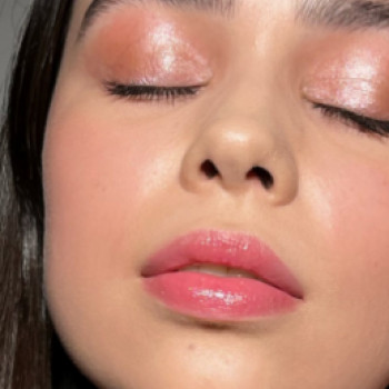 Make-up School Moscow, Moscow Фото - 5