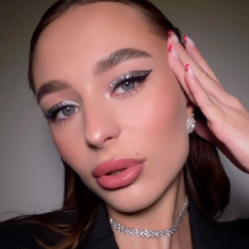 Make-up School Moscow, Moscow Фото - 6