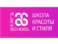 Aleks School