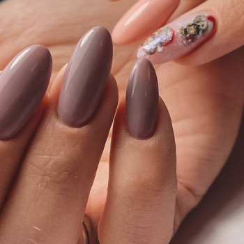 Афродита-Нейлс, Moscow Фото - 5